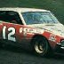 BOBBY ALLISON