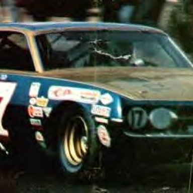 DAVID PEARSON