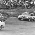 RICHARD PETTY IN THE 42