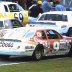 #9 Bill Elliott 1984 Daytona.