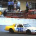 ARCA #76 Duane Pierson 1984 @ Daytona