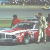 BILL ELLIOTT