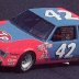 KYLE PETTY