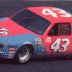 RICHARD PETTY