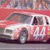 TERRY LABONTE