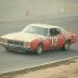 BOBBY ALLISON