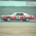 BOBBY ALLISON