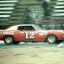 BOBBY ALLISON