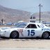 BOBBY ALLISON
