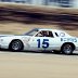 BOBBY ALLISON