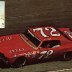 BENNY PARSONS