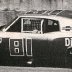 DONNIE ALLISON