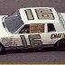 DAVID PEARSON