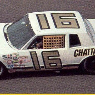 DAVID PEARSON