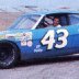 RICHARD PETTY