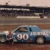 JODY RIDLEY