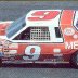 BILL ELLIOTT