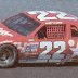 BOBBY ALLISON