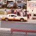 Neil Bonnett @ North Wilkesboro