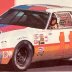 1978 Cale