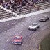 1980 Old Dominion 500