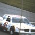 ARCA #41 Ed Damer 1984 @ Daytona