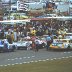 Bush Clash of 1984 @ Daytona.