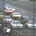 Bush Clash of 1984 @ Daytona..