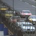 Bush Clash of 1984 @ Daytona #21 Buddy Baker #12 Neil Bonnett.