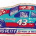 RICHARD PETTY