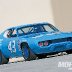 RICHARD PETTY