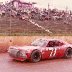 K&K Chrysler Kit Car at Concord Speedway