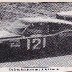 DAN GURNEY