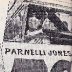 PARNELL JONES