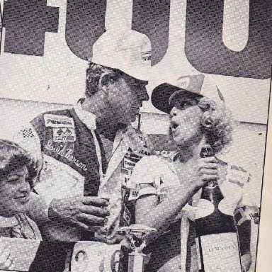 DAVID PEARSON