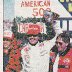 RICHARD PETTY