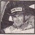 BOBBY ALLISON