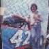 KYLE PETTY