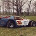 Bobby Sparks