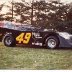 Ron McComas Racing