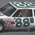 BOBBY ALLISON