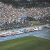1984 1st UNO Qualifier @ Daytona