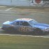 #65 Ralph Jones 1984 1st UNO Qualifier @ Daytona