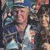 CALE YARBOUGH