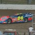 Jeff @ Eldora