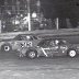 Carl Stapleton  #33 and Mike Carroll #1 @ Kil Kare