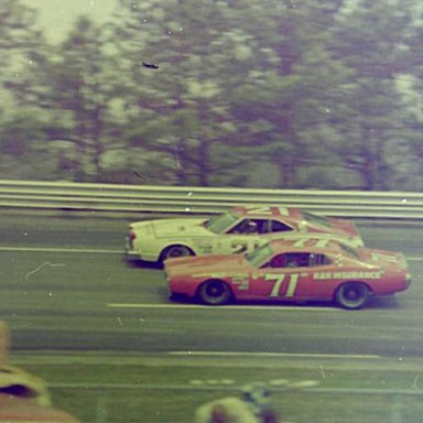 1975 PEARSON AND MARCIS