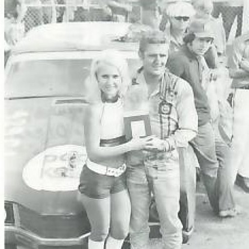 temp_ning_photo_file.jpg