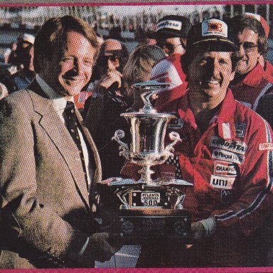 NEIL BONNETT