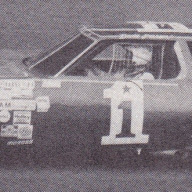 DAVID PEARSON